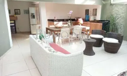 Casa com 3 quartos à venda na diogo pereira pais, 274, jardim prudência, são paulo por r$ 690.000