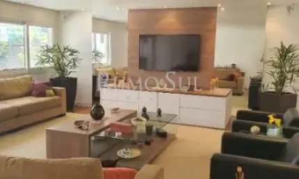 Casa com 4 quartos à venda na rua jacatirão, 630, chácara monte alegre, são paulo por r$ 3.000.000