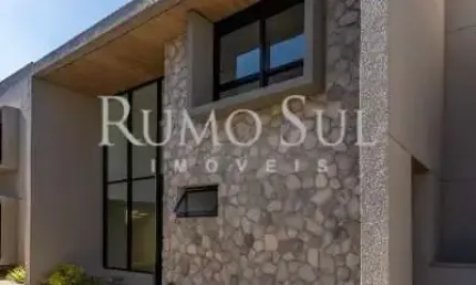 Casa em condomínio fechado com 4 quartos à venda na alameda calicut, 72, granja julieta, são paulo por r$ 12.500.000