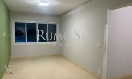 Apartamento com 2 quartos à venda na Avenida Santa Catarina, 1788, Vila Mascote, São Paulo por R$ 380.000