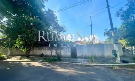 Terreno à venda na Rua Domingos Gonçalo, 13, Jardim Campo Grande, São Paulo por R$ 1.347.300