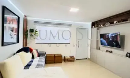 Casa em condomínio fechado com 3 quartos para alugar na rua padre chico, 529, alto da boa vista, são paulo por r$ 4.700
