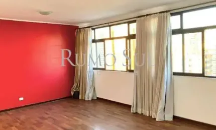Apartamento com 3 quartos à venda na avenida doutor altino arantes, 31, saúde, são paulo por r$ 950.000