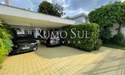 Casa com 4 quartos para alugar na alameda dos uapês, planalto paulista, são paulo por r$ 17.000