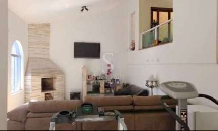 Casa com 3 quartos à venda na Rua Domingos Neto, 60, Cidade Ademar, São Paulo por R$ 1.100.000