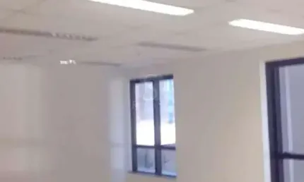 Sala comercial para alugar na alameda vicente pinzon, 144, vila olímpia, são paulo por r$ 6.500