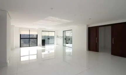 Apartamento com 4 quartos para alugar na avenida washington luís, 1576, jardim marajoara, são paulo por r$ 22.000