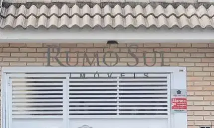 Casa com 3 quartos à venda na Rua Arapés, 237, Campo Grande, São Paulo por R$ 1.010.000