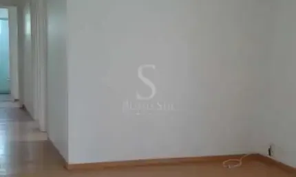 Apartamento com 4 quartos para alugar na praça olavo bilac, 242, jardim marajoara, são paulo por r$ 7.000