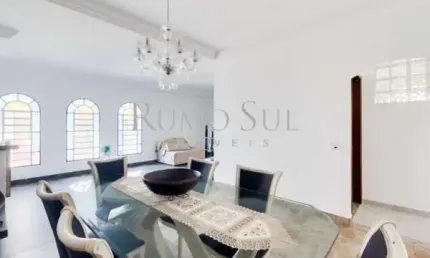 Casa com 3 quartos para alugar na rua diogo rodrigues marques, 00, campo grande, são paulo por r$ 8.000