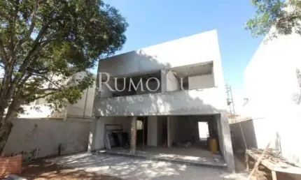 Casa com 4 quartos à venda na rua duarte leite, 29, santo amaro, são paulo por r$ 5.500.000