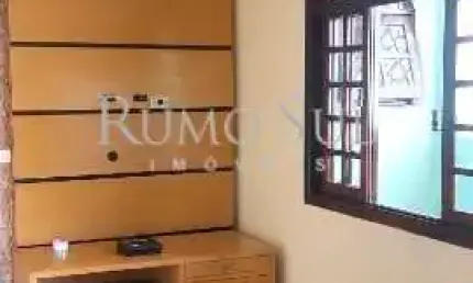Casa com 2 quartos à venda na guilherme belfort sabino, 484, jardim marajoara, são paulo por r$ 695.000