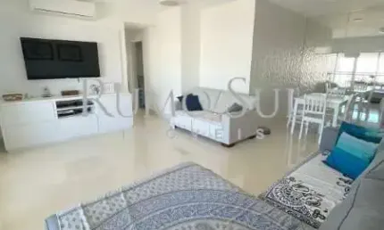 Apartamento com 3 quartos à venda na rua tebas, 401, campo belo, são paulo por r$ 1.600.000