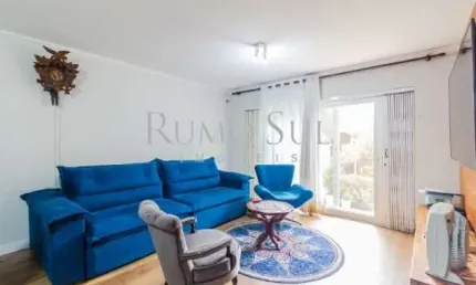Casa com 3 quartos à venda na rua abílio marques, 95, jardim bélgica, são paulo por r$ 1.070.000