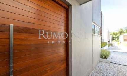 Casa em condomínio fechado com 4 quartos à venda na Rua Manuel Ribeiro da Cruz, 200, Granja Julieta, São Paulo por R$ 4.650.000