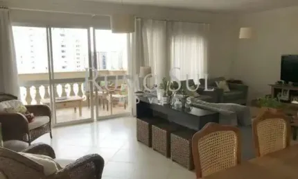 Apartamento com 4 quartos à venda na rua domingos lopes da silva, 650, morumbi, são paulo por r$ 900.000