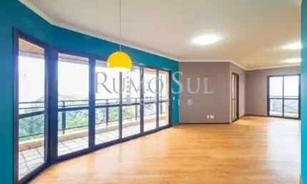 Apartamento com 4 quartos à venda na rua ascencional, 31, jardim ampliação, são paulo por r$ 895.000