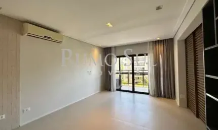 Apartamento com 3 quartos para alugar na rua sócrates, 407, jardim marajoara, são paulo por r$ 7.000