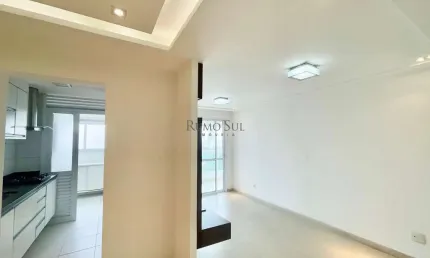 Apartamento com 2 quartos para alugar na rua são josé, 150, alto da boa vista, são paulo por r$ 3.700