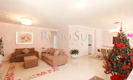 Casa com 3 quartos à venda na rua philipp lohbauer, 303, jardim dos estados, são paulo por r$ 3.500.000