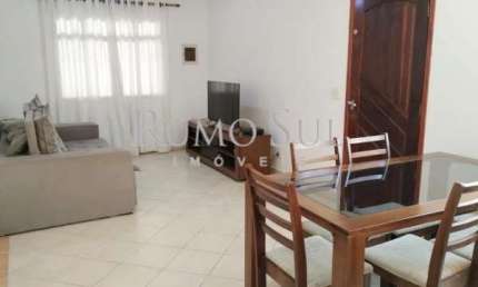 Casa com 3 quartos à venda na Rua Palestina, 132, Vila Mascote, São Paulo por R$ 880.000