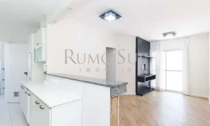 Apartamento com 3 quartos à venda na avenida nossa senhora do sabará, 900, jardim marajoara, são paulo por r$ 650.000
