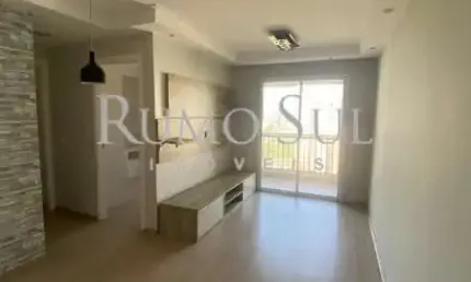 Apartamento com 2 quartos à venda na rua joão simões de souza, 740, vila andrade, são paulo por r$ 480.000