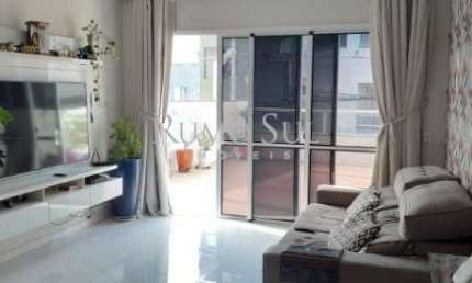 Casa com 3 quartos à venda na Rua Teresinha Machado da Silva, 160, Jardim Lallo, São Paulo por R$ 690.000