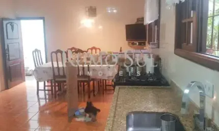 Casa com 3 quartos à venda na amador lourenço, 37, vila constança, são paulo por r$ 1.150.000