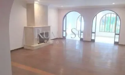 Casa em condomínio fechado com 4 quartos à venda na rua amaro alves alvim, 59, jardim marajoara, são paulo por r$ 1.798.000