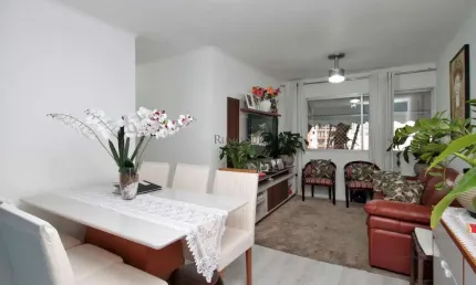 Apartamento com 3 quartos à venda na rua sócrates, 625, vila sofia, são paulo por r$ 550.000