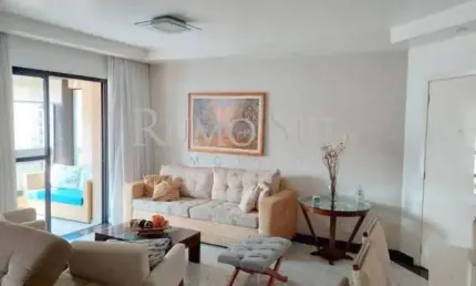 Apartamento com 3 quartos à venda na rua ossian terceiro teles, 263, jardim prudência, são paulo por r$ 945.000