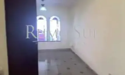 Casa com 3 quartos à venda na freamunde, 214, vila santa catarina, são paulo por r$ 560.000