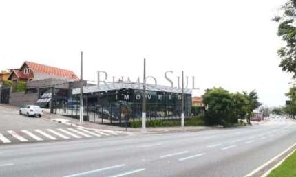 Barracão / Galpão / Depósito à venda na Avenida dos Bandeirantes, 5254, Planalto Paulista, São Paulo por R$ 12.800.000