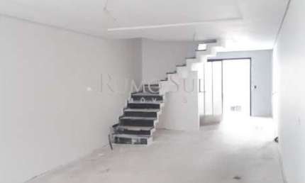 Casa com 3 quartos à venda na Rua Una do Prelado, 131, Vila Gea, São Paulo por R$ 1.100.000