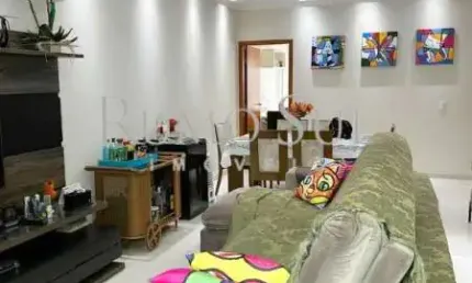 Casa com 4 quartos à venda na pedro de sevilha, 85, jardim prudência, são paulo por r$ 1.190.000