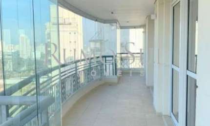 Cobertura com 5 quartos à venda na Rua Visconde de Taunay, 627, Vila Cruzeiro, São Paulo por R$ 5.800.000
