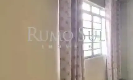 Casa com 3 quartos à venda na avenida interlagos, 7086, interlagos, são paulo por r$ 850.000