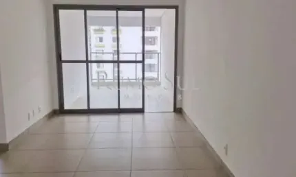 Apartamento com 2 quartos para alugar na avenida vereador josé diniz, 2275, brooklin, são paulo por r$ 5.000