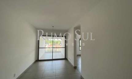 Apartamento com 2 quartos para alugar na Avenida Vereador José Diniz, 2275, Brooklin, São Paulo por R$ 5.000