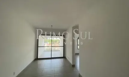 Apartamento com 2 quartos à venda na avenida vereador josé diniz, 2275, brooklin, são paulo por r$ 995.100