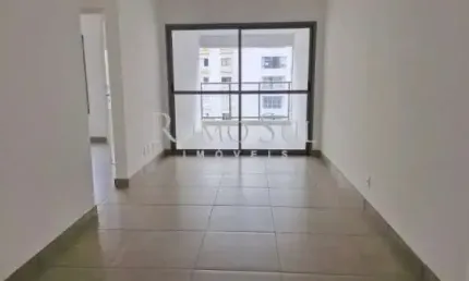 Apartamento com 2 quartos para alugar na avenida vereador josé diniz, 2275, brooklin, são paulo por r$ 5.500