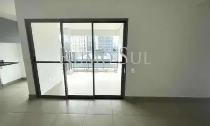 Apartamento com 2 quartos para alugar na avenida vereador josé diniz, 2275, brooklin, são paulo por r$ 5.000