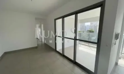 Apartamento com 2 quartos para alugar na avenida vereador josé diniz, 2275, brooklin, são paulo por r$ 5.500