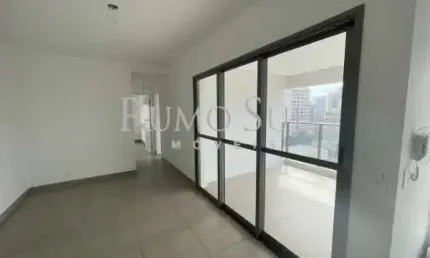 Apartamento com 2 quartos para alugar na avenida vereador josé diniz, 2275, brooklin, são paulo por r$ 5.000