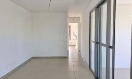 Apartamento com 2 quartos à venda na avenida vereador josé diniz, 2275, brooklin, são paulo por r$ 1.033.600