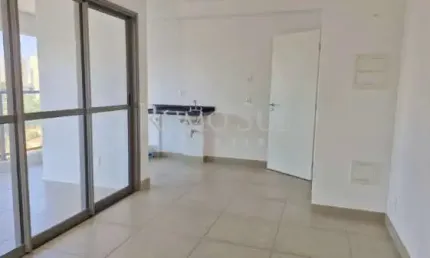 Apartamento com 2 quartos à venda na avenida vereador josé diniz, 2275, brooklin, são paulo por r$ 1.024.000