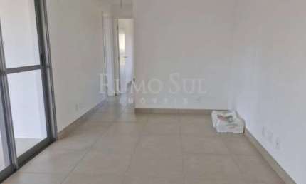 Apartamento com 2 quartos para alugar na Avenida Vereador José Diniz, 2275, Brooklin, São Paulo por R$ 5.000