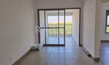 Apartamento com 2 quartos para alugar na Avenida Vereador José Diniz, 2275, Brooklin, São Paulo por R$ 5.000