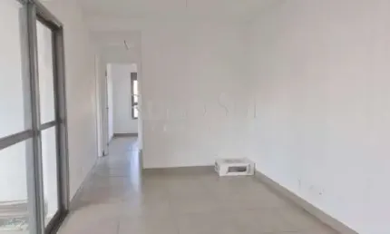Apartamento com 2 quartos à venda na avenida vereador josé diniz, 2275, brooklin, são paulo por r$ 1.033.600